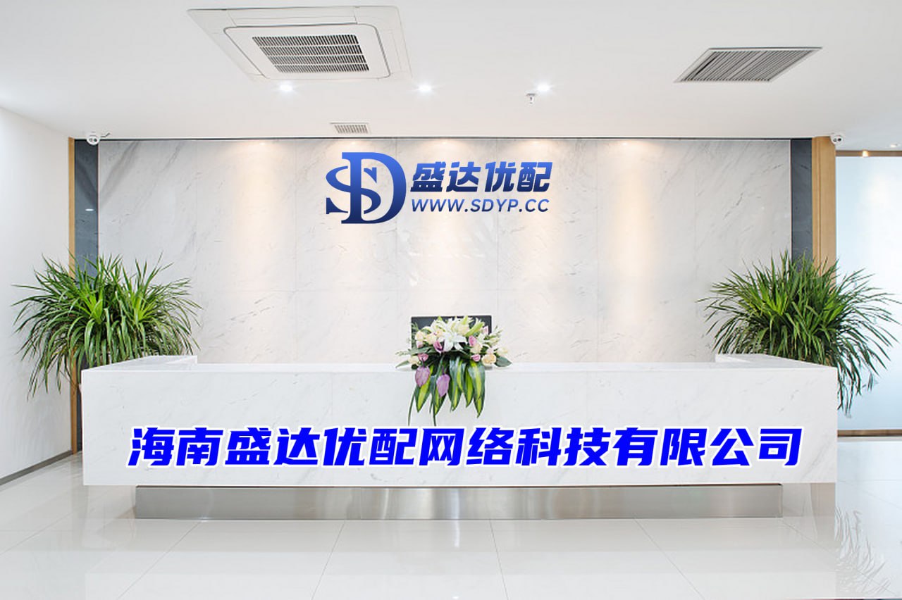 九融配资-九融配资官网-中国股票配资网上-手机炒股配资平台