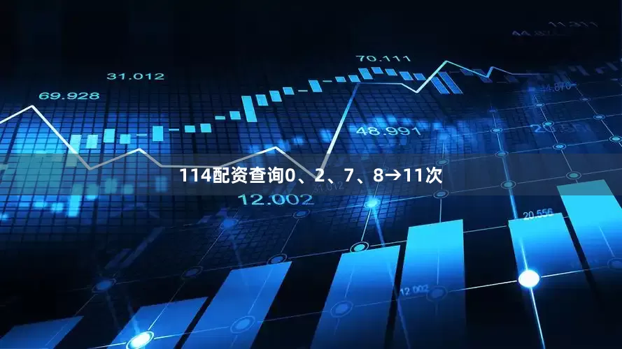 114配资查询0、2、7、8→11次
